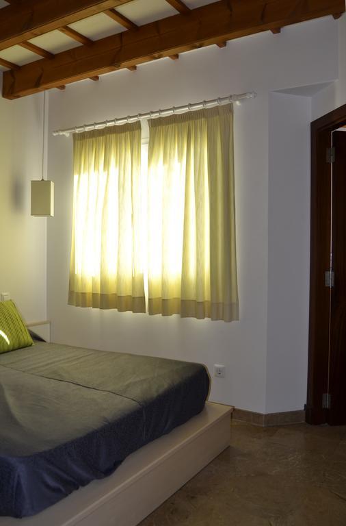 Casa Fayas Villa ซิวตาเดญา ภายนอก รูปภาพ